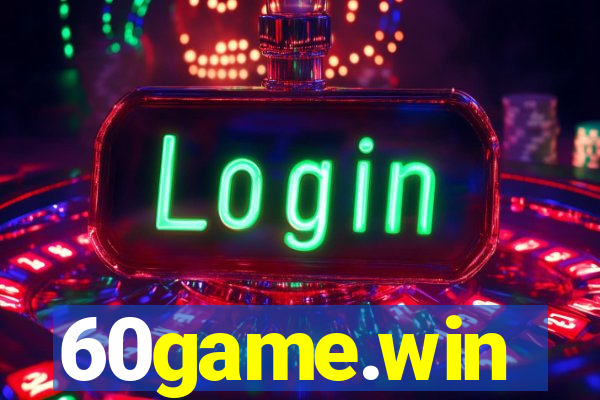 60game.win