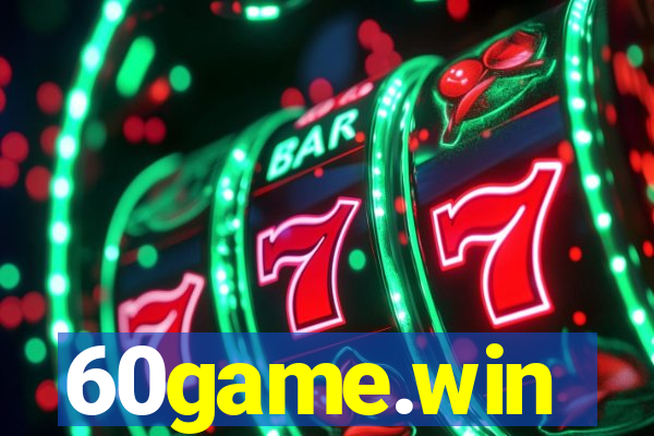 60game.win