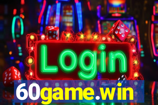 60game.win
