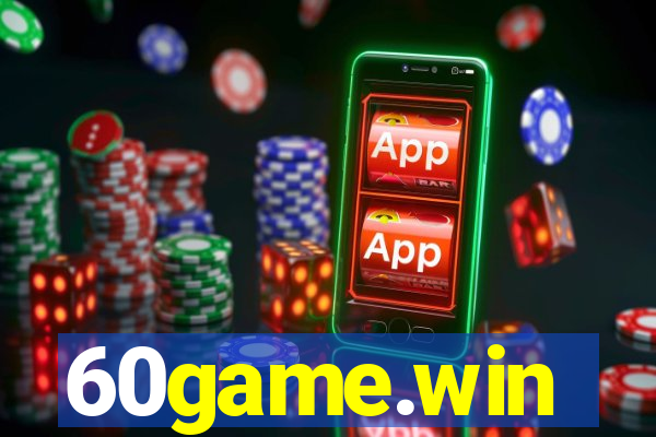 60game.win