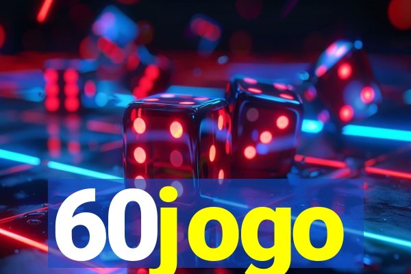 60jogo