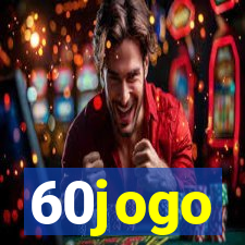 60jogo