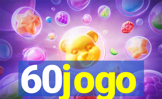 60jogo