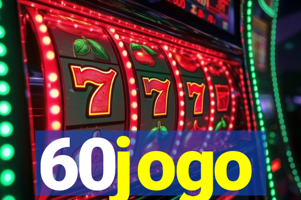 60jogo