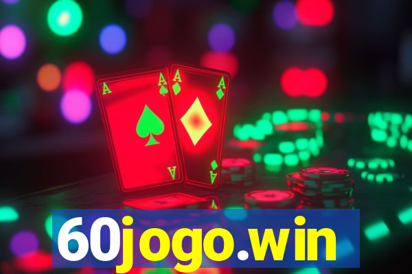 60jogo.win