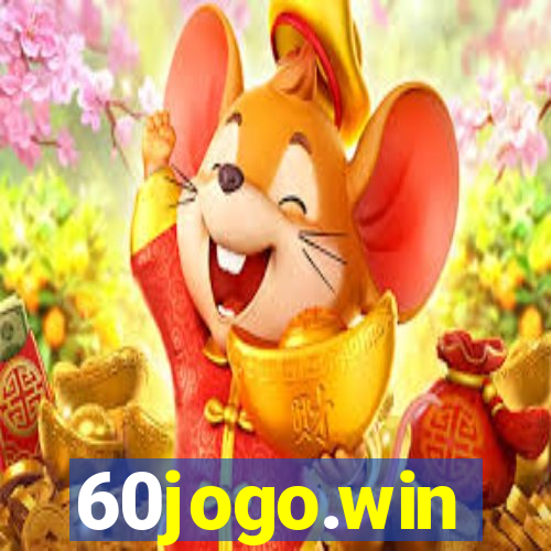 60jogo.win