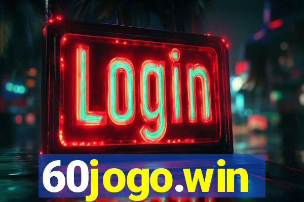 60jogo.win