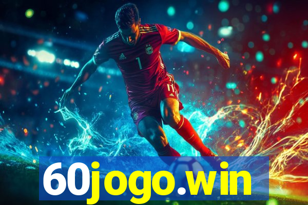 60jogo.win