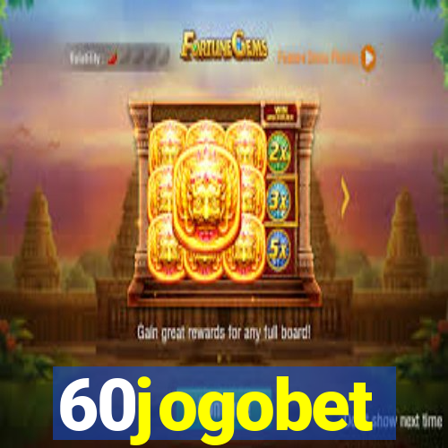 60jogobet