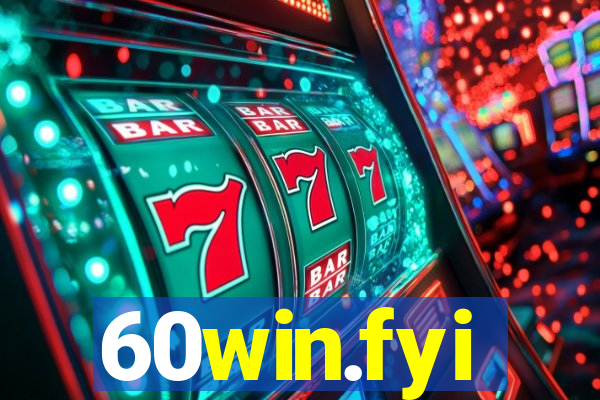 60win.fyi