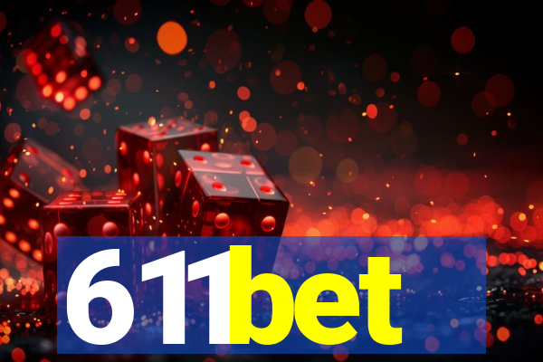 611bet