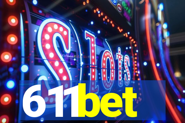 611bet