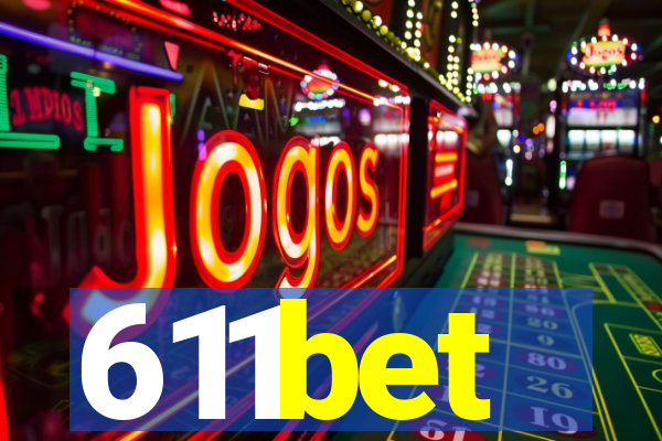 611bet