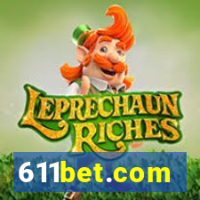611bet.com