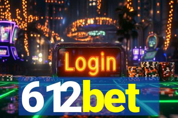 612bet