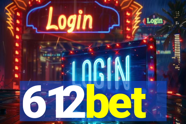 612bet