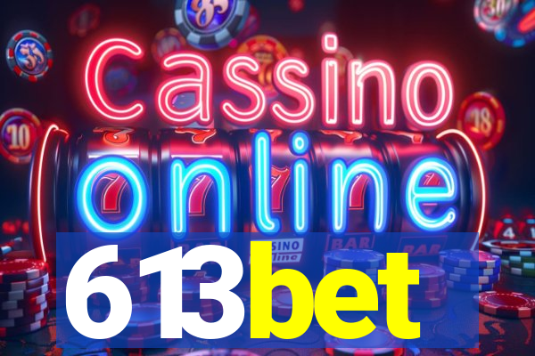 613bet