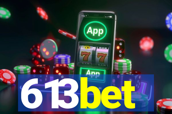 613bet