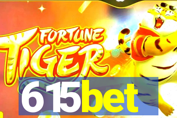 615bet