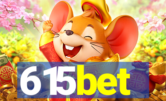 615bet
