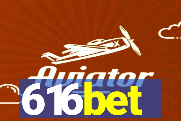 616bet