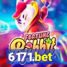 6171.bet