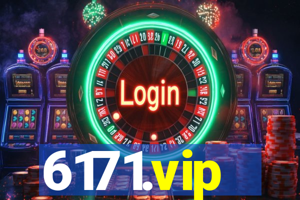 6171.vip