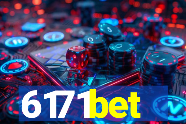 6171bet