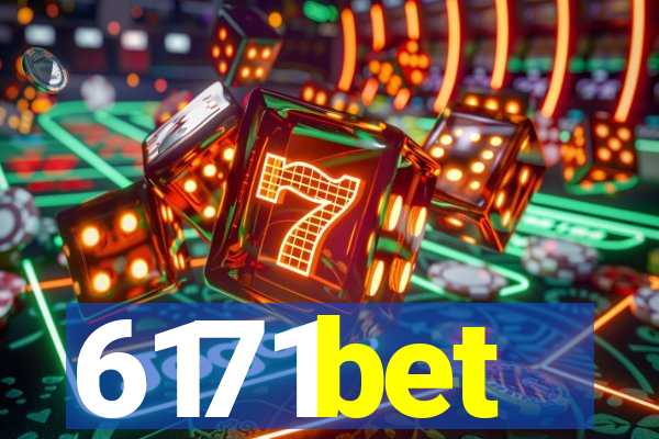 6171bet