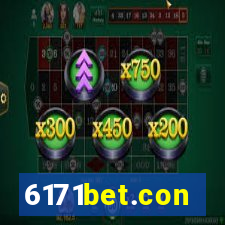 6171bet.con