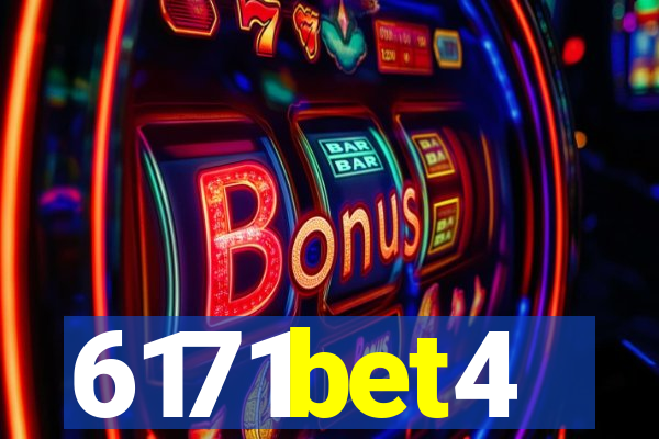 6171bet4