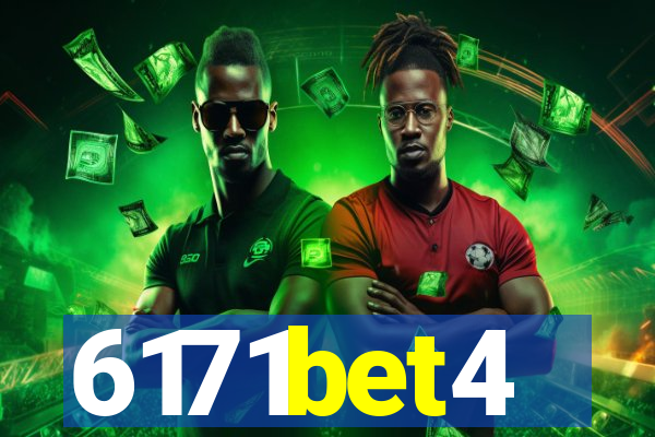 6171bet4
