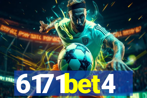 6171bet4