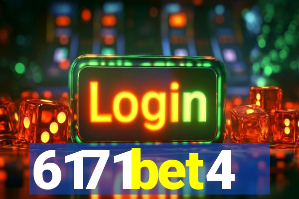 6171bet4