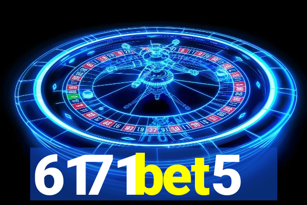 6171bet5