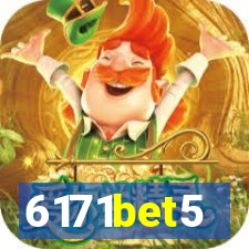 6171bet5