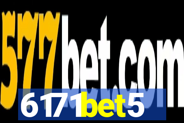 6171bet5