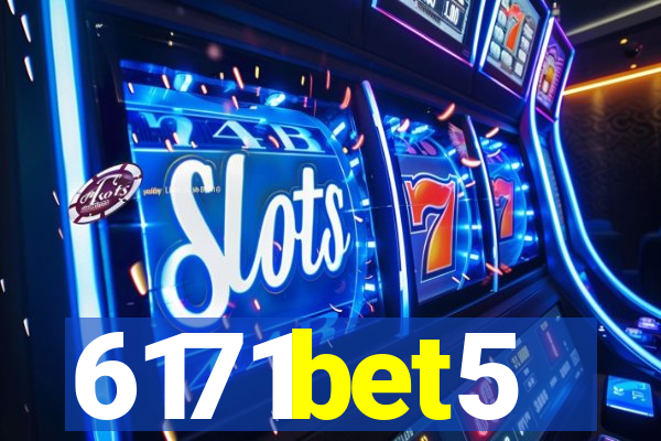 6171bet5