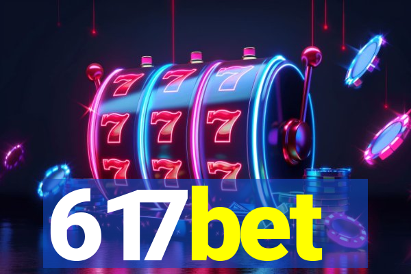 617bet