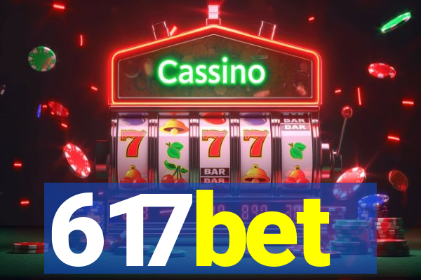 617bet
