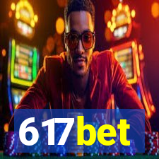 617bet