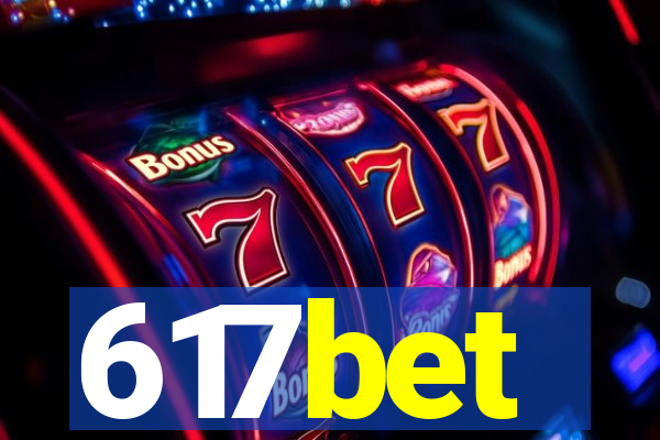 617bet