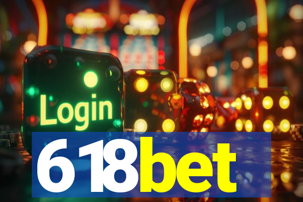 618bet