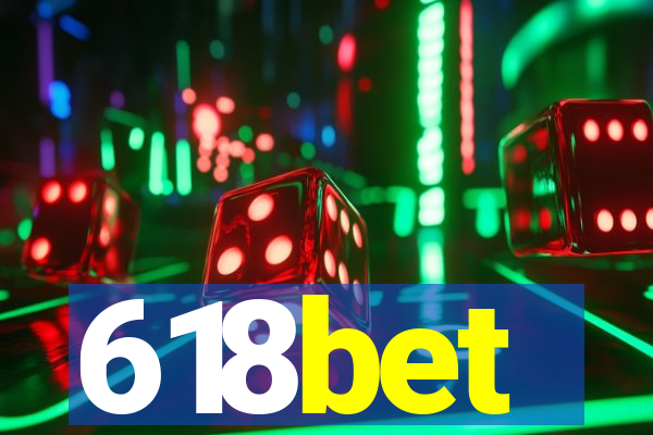 618bet