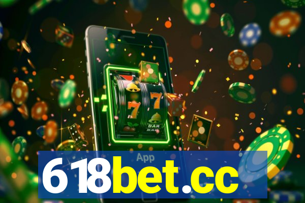 618bet.cc