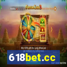 618bet.cc