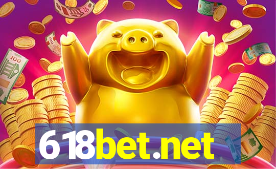 618bet.net