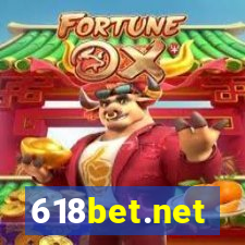 618bet.net