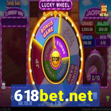 618bet.net