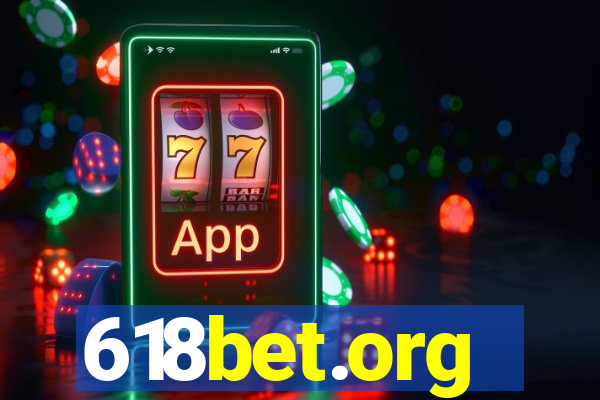 618bet.org